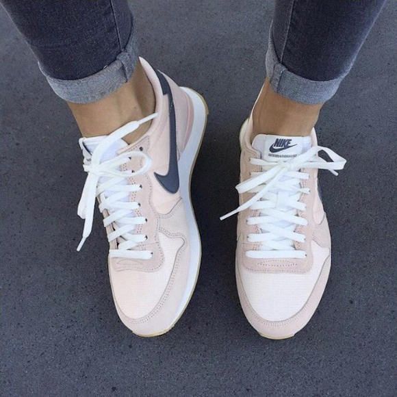 nike internationalist femme avis nike internationalist femme avis